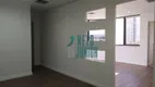 Foto 3 de Sala Comercial para alugar, 44m² em Moema, São Paulo