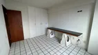 Foto 5 de Apartamento com 5 Quartos à venda, 230m² em Jaqueira, Recife