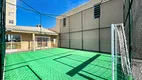 Foto 16 de Apartamento com 2 Quartos à venda, 56m² em Areias, São José