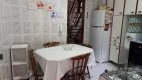 Foto 8 de Casa de Condomínio com 2 Quartos para alugar, 81m² em Jardim Flamboyant, Cabo Frio