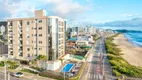 Foto 30 de Apartamento com 4 Quartos à venda, 203m² em Praia dos Amores, Balneário Camboriú