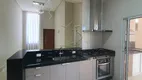 Foto 5 de Casa de Condomínio com 3 Quartos à venda, 139m² em Wanel Ville, Sorocaba