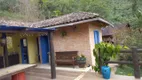 Foto 22 de Fazenda/Sítio com 3 Quartos à venda, 60000m² em Pedra Azul, Domingos Martins