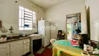 Foto 11 de Casa com 3 Quartos à venda, 370m² em Estuario, Santos