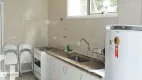 Foto 16 de Apartamento com 3 Quartos à venda, 158m² em Tatuapé, São Paulo