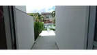 Foto 9 de Casa de Condomínio com 4 Quartos à venda, 140m² em Catu de Abrantes, Camaçari