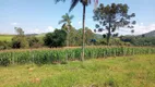 Foto 26 de Fazenda/Sítio com 4 Quartos à venda, 300m² em Zona Rural, Monte Sião