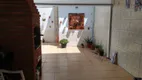 Foto 4 de Sobrado com 3 Quartos à venda, 164m² em Vila Eugênia, Mogi das Cruzes