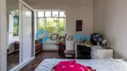 Foto 14 de Apartamento com 2 Quartos à venda, 76m² em Urca, Rio de Janeiro