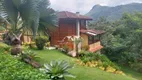 Foto 2 de Casa de Condomínio com 4 Quartos à venda, 500m² em Samambaia, Petrópolis