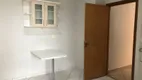 Foto 9 de Apartamento com 4 Quartos para alugar, 134m² em Mansões Santo Antônio, Campinas