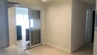 Foto 3 de Apartamento com 2 Quartos à venda, 65m² em Vila Ester Zona Norte, São Paulo