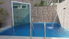 Foto 4 de Apartamento com 4 Quartos à venda, 190m² em Vargem Pequena, Rio de Janeiro