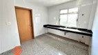 Foto 8 de Apartamento com 4 Quartos à venda, 120m² em Castelo, Belo Horizonte