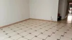 Foto 3 de Sobrado com 3 Quartos à venda, 325m² em Ceramica, São Caetano do Sul