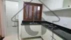 Foto 33 de Casa de Condomínio com 3 Quartos à venda, 87m² em Vila Sao Pedro, São Paulo