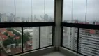 Foto 20 de Kitnet com 1 Quarto à venda, 32m² em Jardim Paulista, São Paulo