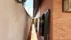 Foto 36 de Casa com 4 Quartos à venda, 199m² em Balneário Praia do Pernambuco, Guarujá