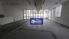 Foto 3 de Ponto Comercial para alugar, 353m² em Macedo, Guarulhos