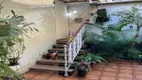 Foto 33 de Sobrado com 3 Quartos à venda, 235m² em Vila Talarico, São Paulo