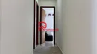 Foto 14 de Apartamento com 2 Quartos à venda, 86m² em Vila Guilhermina, Praia Grande