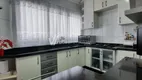 Foto 7 de Apartamento com 2 Quartos à venda, 98m² em Bosque, Campinas