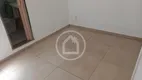 Foto 12 de Apartamento com 2 Quartos à venda, 52m² em Praça da Bandeira, Rio de Janeiro