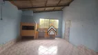 Foto 11 de Casa com 2 Quartos à venda, 100m² em Formoza, Alvorada