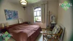 Foto 16 de Casa de Condomínio com 4 Quartos para alugar, 151m² em Parque do Ingá, Teresópolis