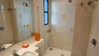 Foto 10 de Apartamento com 4 Quartos à venda, 295m² em Ondina, Salvador