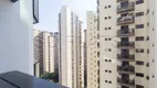 Foto 18 de Flat com 2 Quartos à venda, 64m² em Itaim Bibi, São Paulo