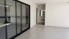 Foto 11 de Casa de Condomínio com 3 Quartos à venda, 227m² em Bella Vitta, Jundiaí