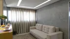 Foto 2 de Apartamento com 2 Quartos à venda, 56m² em Vila Rosa, Goiânia