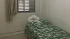 Foto 13 de Apartamento com 3 Quartos à venda, 110m² em Pinheiros, São Paulo