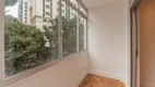 Foto 28 de Apartamento com 3 Quartos à venda, 237m² em Consolação, São Paulo
