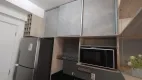 Foto 8 de Apartamento com 1 Quarto à venda, 30m² em Vila Madalena, São Paulo