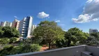 Foto 6 de Flat com 2 Quartos à venda, 39m² em Santa Maria, Uberlândia