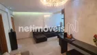 Foto 3 de Apartamento com 4 Quartos à venda, 146m² em Santa Inês, Belo Horizonte