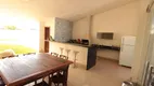 Foto 24 de Casa de Condomínio com 3 Quartos à venda, 250m² em Setor Habitacional Jardim Botânico, Brasília
