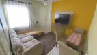 Foto 9 de Apartamento com 2 Quartos à venda, 39m² em Guajuviras, Canoas