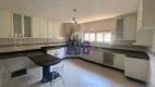 Foto 34 de Casa de Condomínio com 4 Quartos para venda ou aluguel, 330m² em JARDIM DAS PALMEIRAS, Valinhos