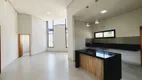 Foto 8 de Casa com 3 Quartos à venda, 153m² em Residencial Lagos D Icaraí , Salto