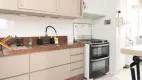 Foto 12 de Apartamento com 2 Quartos à venda, 79m² em Setor Pedro Ludovico, Goiânia