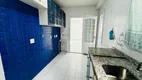 Foto 19 de Apartamento com 4 Quartos à venda, 134m² em Jardim Astúrias, Guarujá