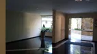 Foto 22 de Apartamento com 3 Quartos à venda, 130m² em Vila Galvão, Guarulhos