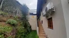 Foto 40 de Casa com 3 Quartos à venda, 1406m² em Golfe, Teresópolis