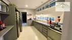 Foto 18 de Apartamento com 4 Quartos à venda, 318m² em Vila Suzana, São Paulo