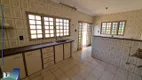 Foto 15 de Casa com 4 Quartos à venda, 84m² em Jardim Sumare, Ribeirão Preto