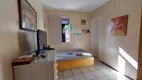 Foto 26 de Apartamento com 3 Quartos à venda, 91m² em Dionísio Torres, Fortaleza