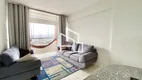 Foto 3 de Apartamento com 2 Quartos à venda, 69m² em Cidade Jardim, Goiânia